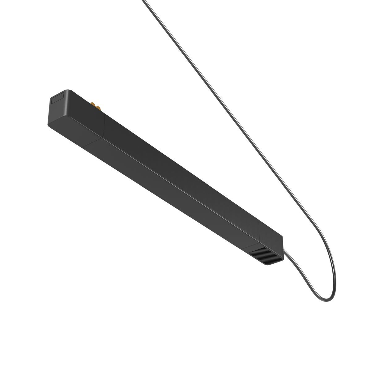 Radity-TRA084DR-100B-1-Maytoni-229971