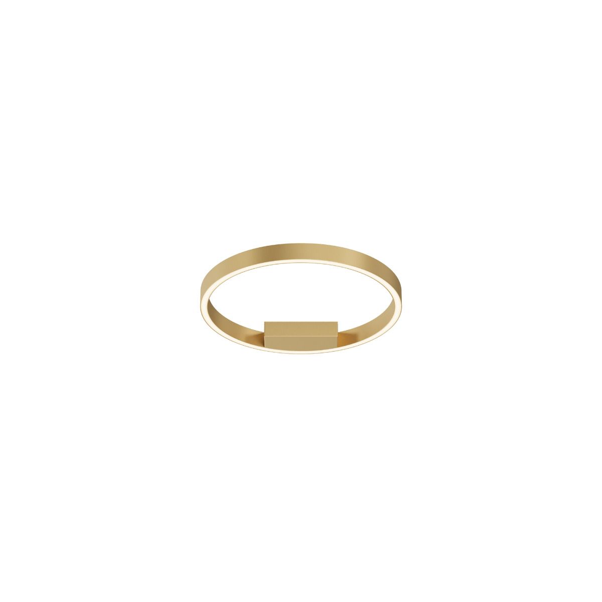 Rim-MOD058CL-L25BSK-Maytoni-246668