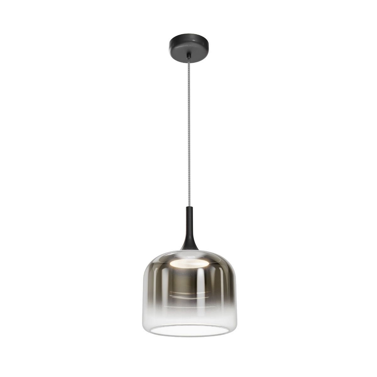 Spirito-MOD286PL-L18B3K-Maytoni-246646