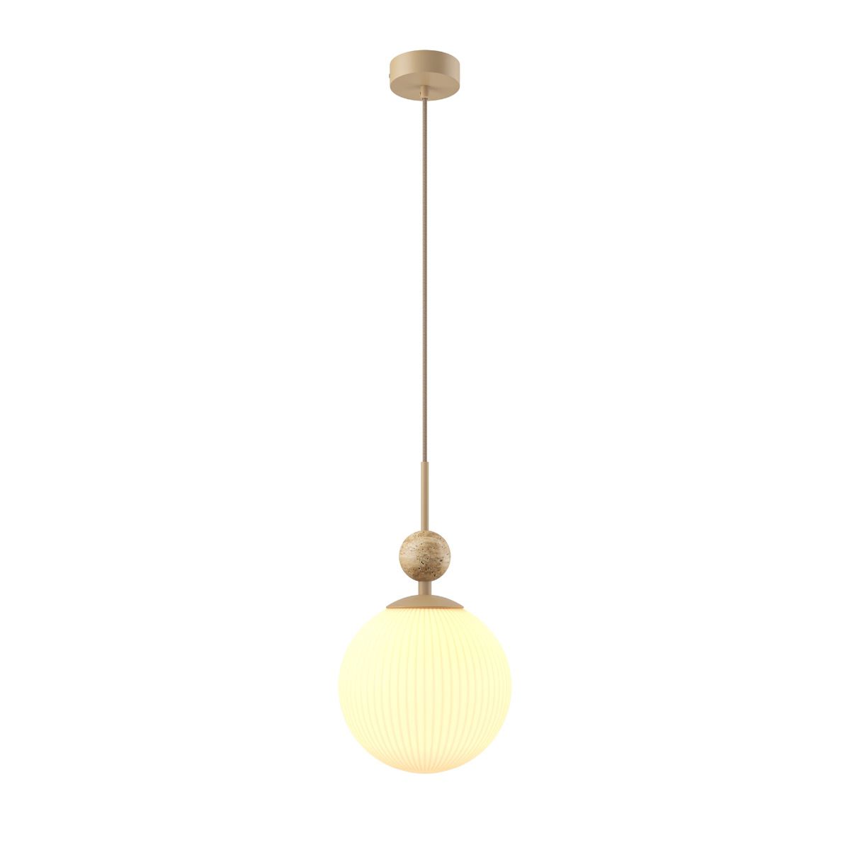 TAVO-MOD453PL-01BG-Maytoni-246655