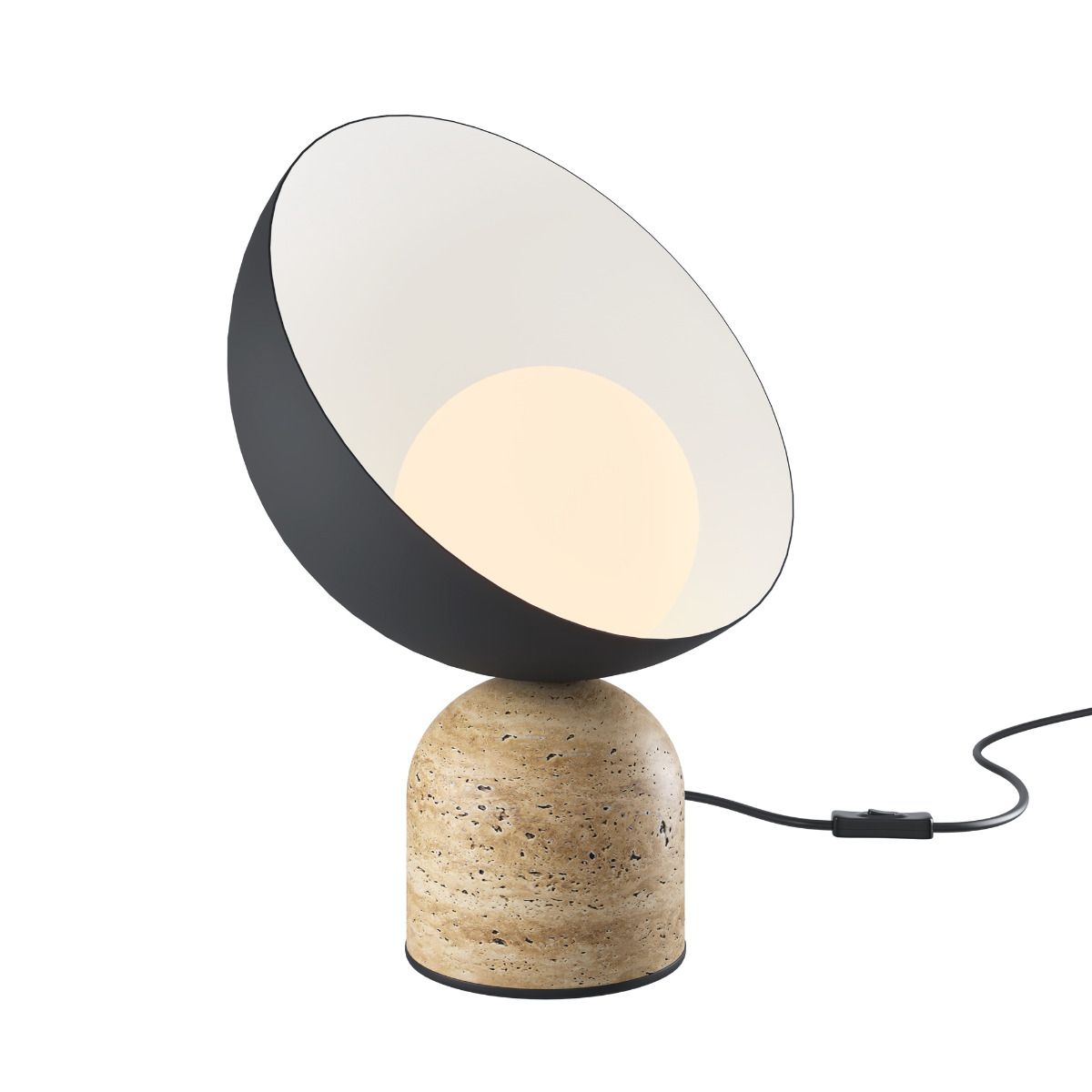 TAVO-MOD453TL-01B-Maytoni-246656