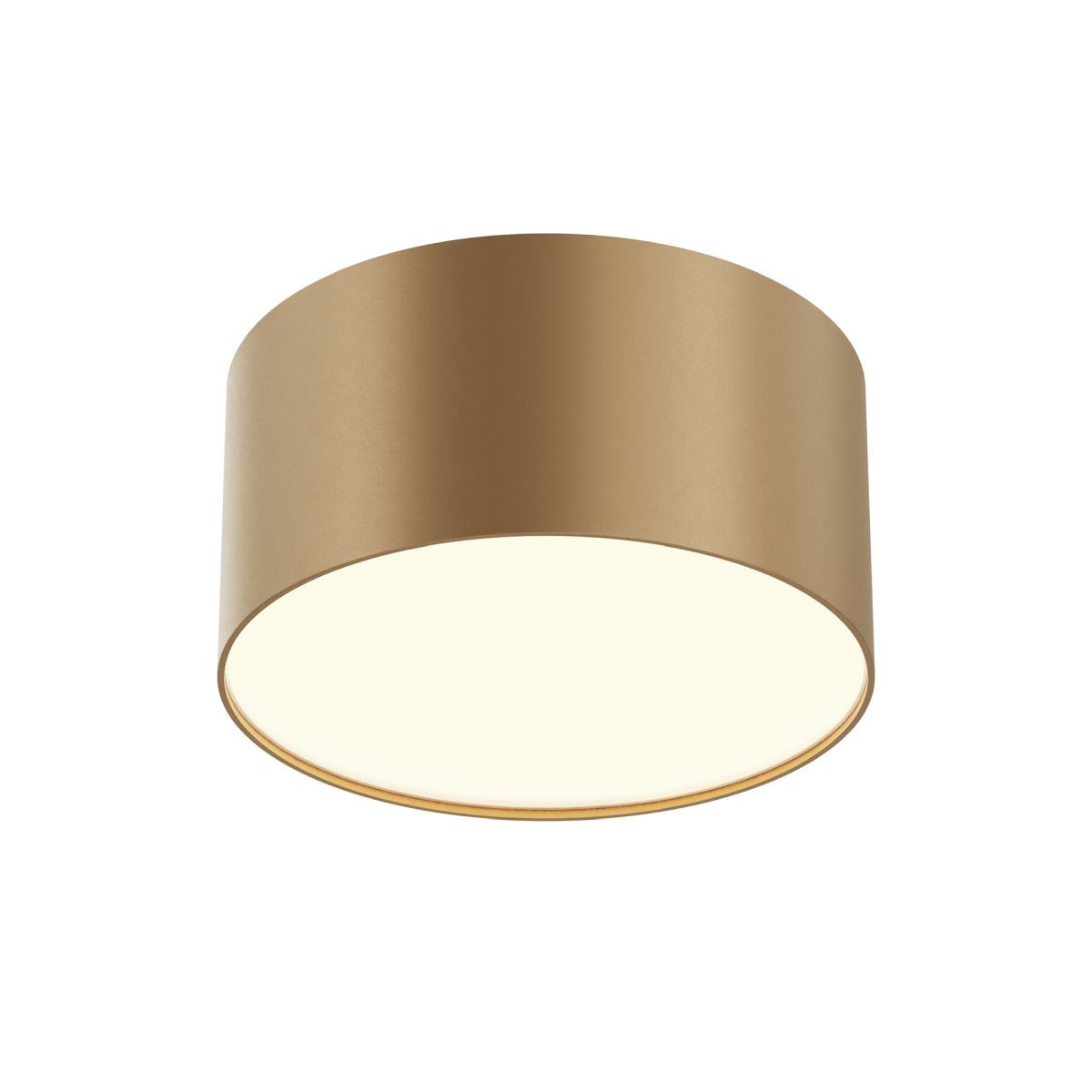 Zon-C032CL-12W3K-RD-MG-Maytoni-229680