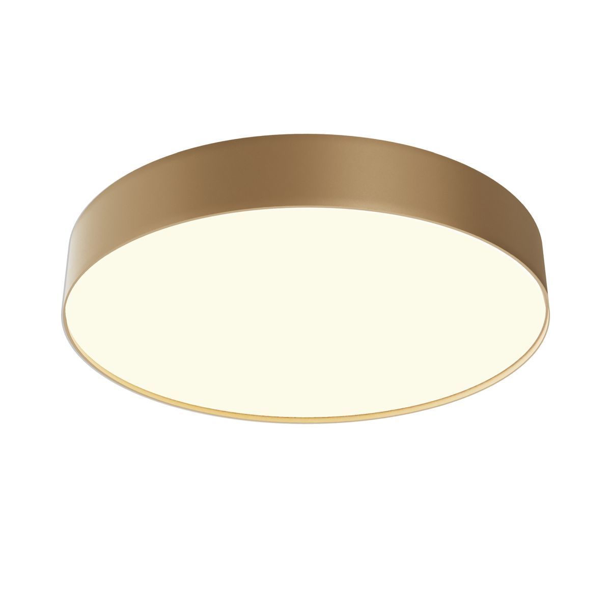 Zon-C032CL-45W3K-RD-MG-Maytoni-229683