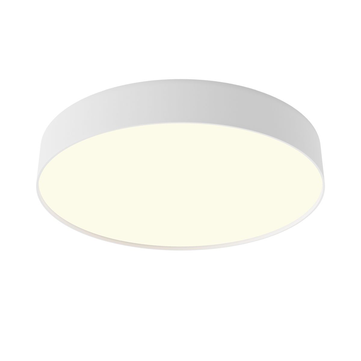 Zon-C032CL-45W3K-RD-W-Maytoni-229678