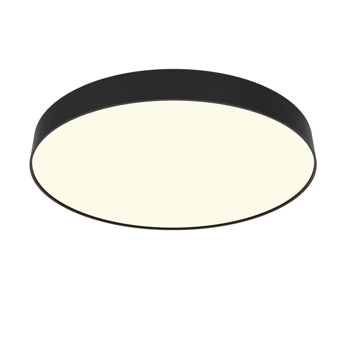 Zon-C032CL-90W3K-RD-B-Maytoni-229690