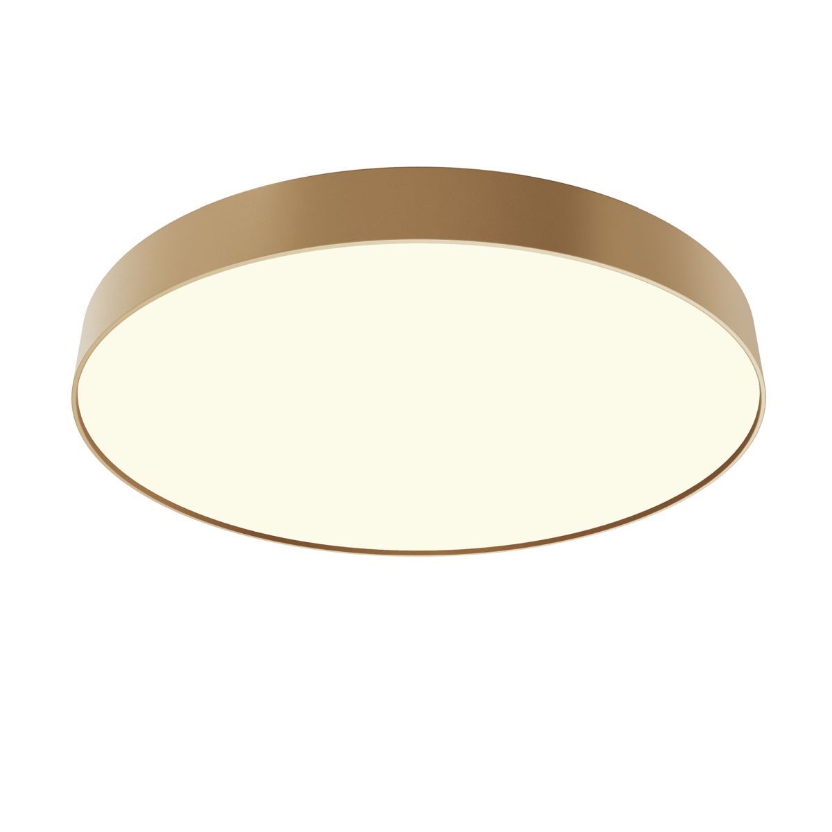 Zon-C032CL-90W3K-RD-MG-Maytoni-229691