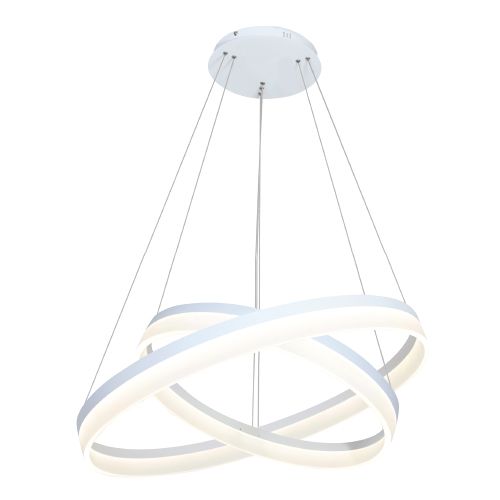 RING-ML065-Milagro-111196