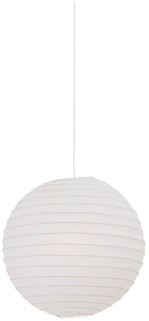 RISP-14093501-Nordlux-190069