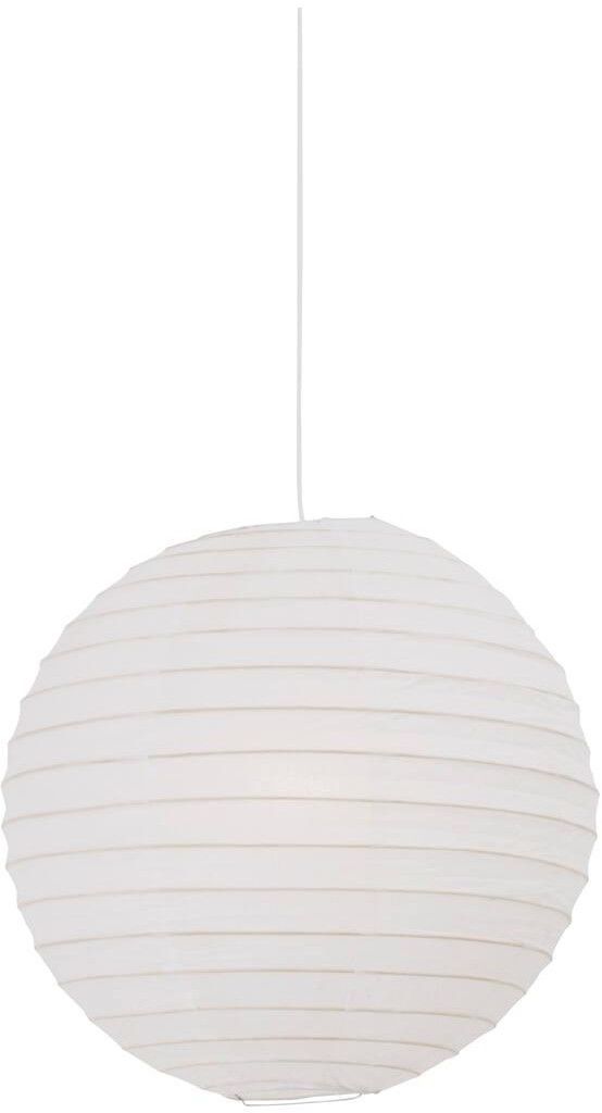 RISP-14094001-Nordlux-190070