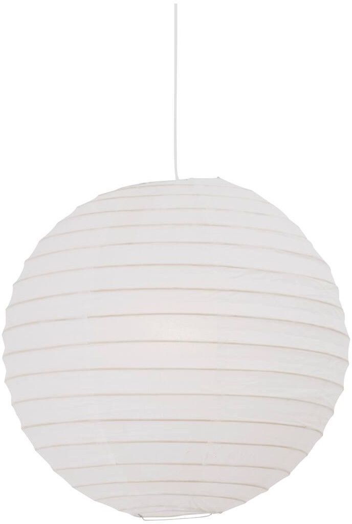 RISP-14094801-Nordlux-190071