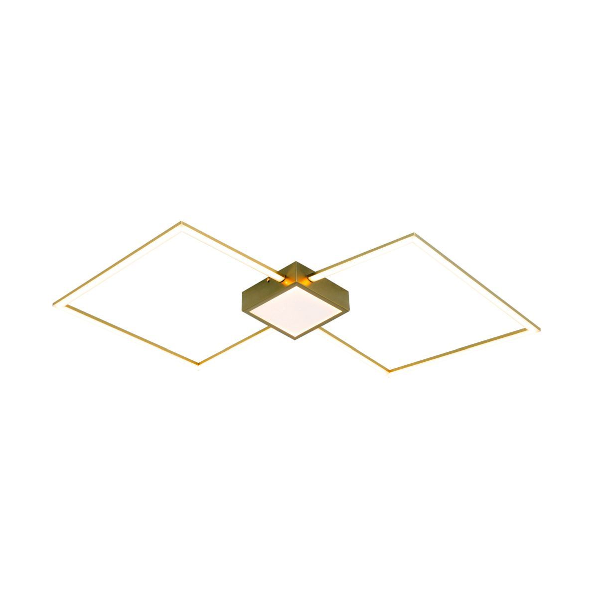 HEX-RLX96474-1B-Zuma Line-221973