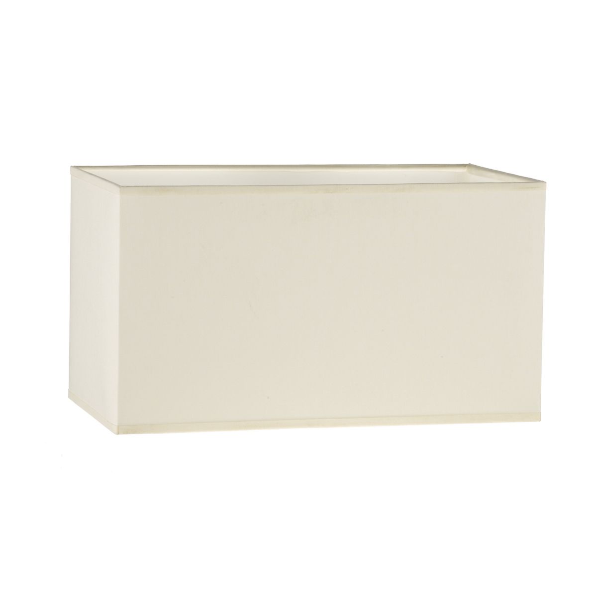 PIZA-S1021-Dar Lighting-207184