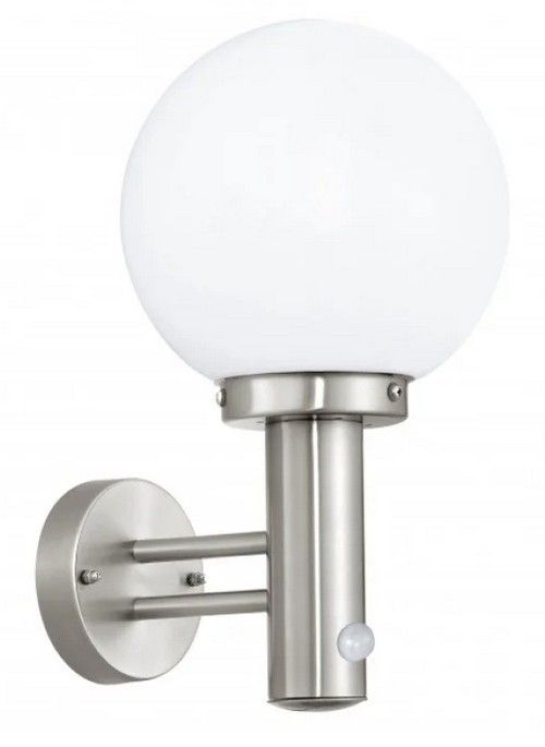 NISIA-27126-Eglo-246535