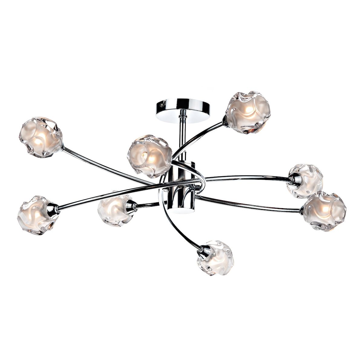 SEATTLE-SEA0850-Dar Lighting-207206