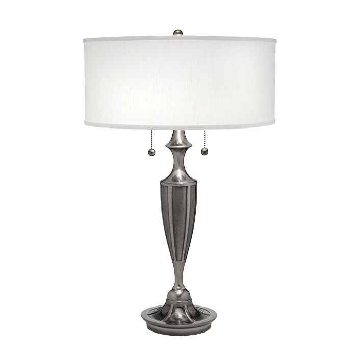 GATSBY-SF-GATSBY-AN-Stiffel-100328
