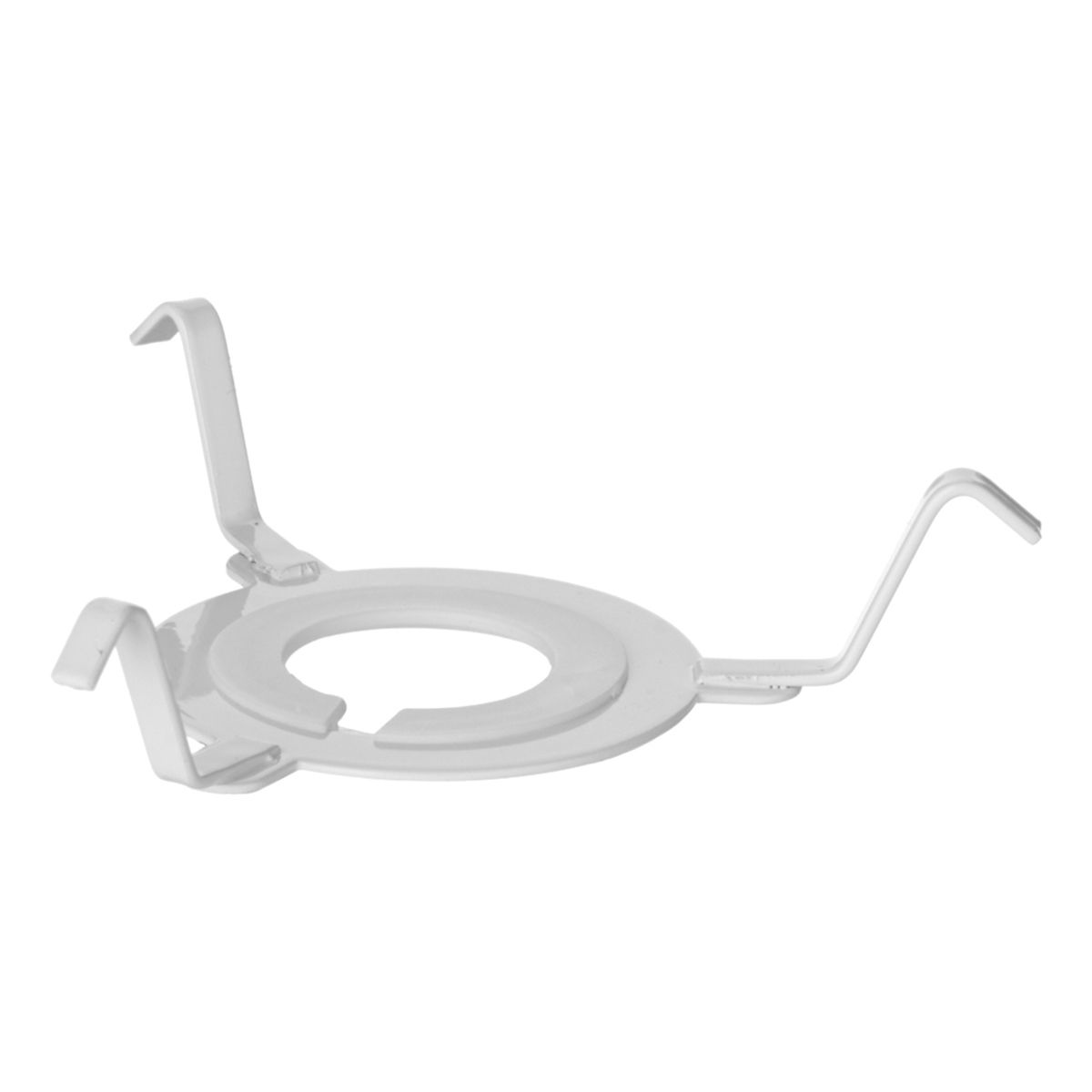ZUCCARO-SHA91-Dar Lighting-207267