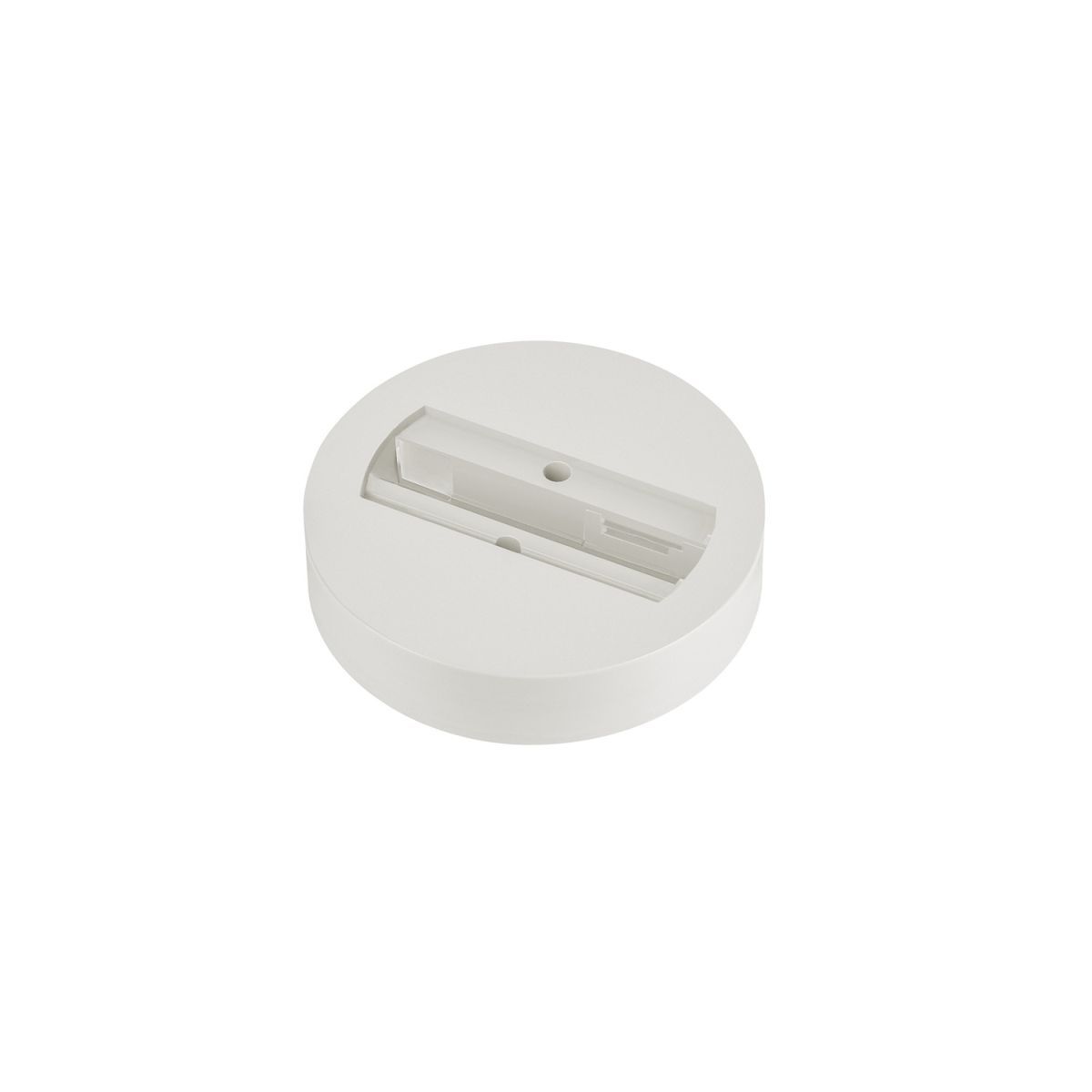 1F SYSTEM-1007927-SLV-252911