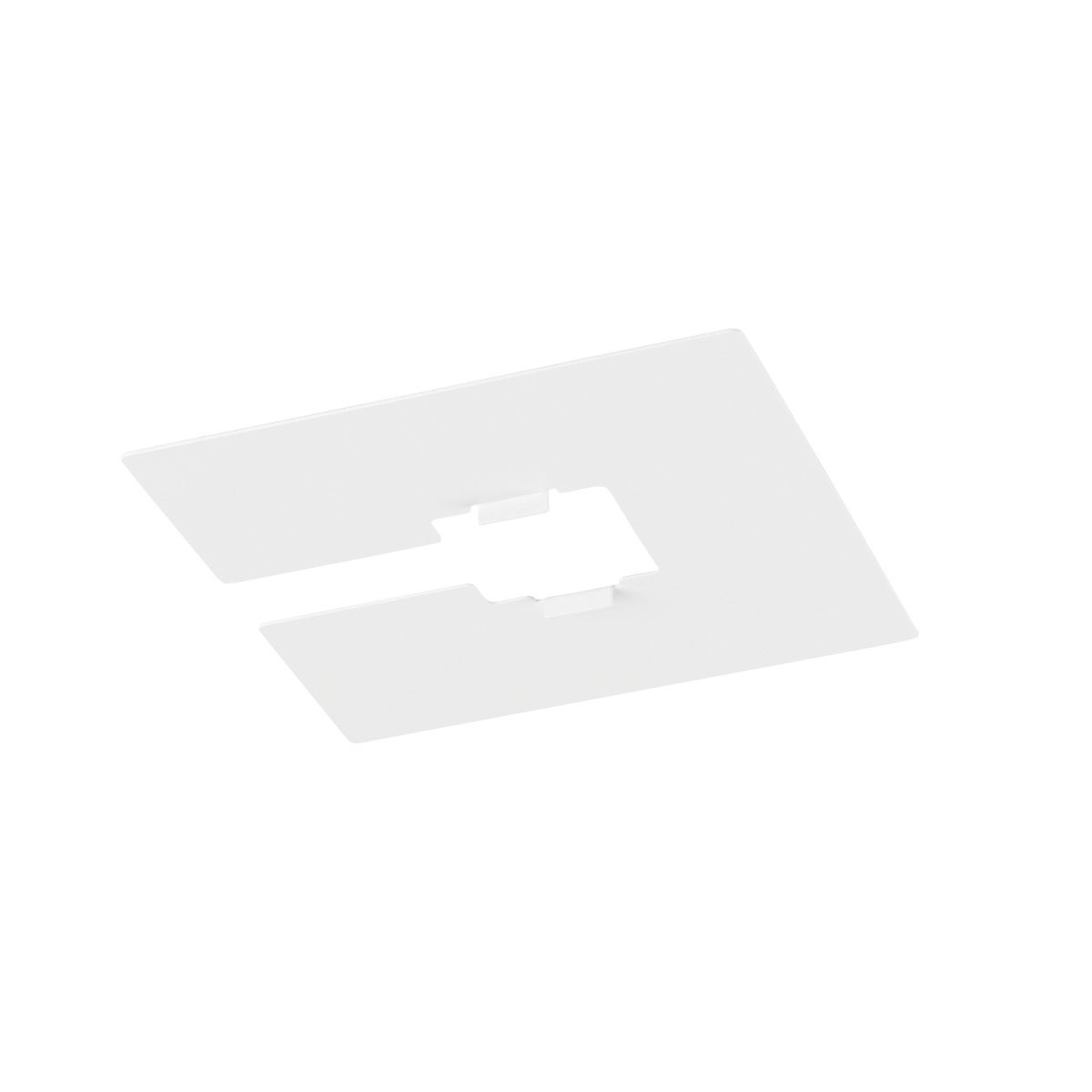 1F SYSTEM-1008148-SLV-253028