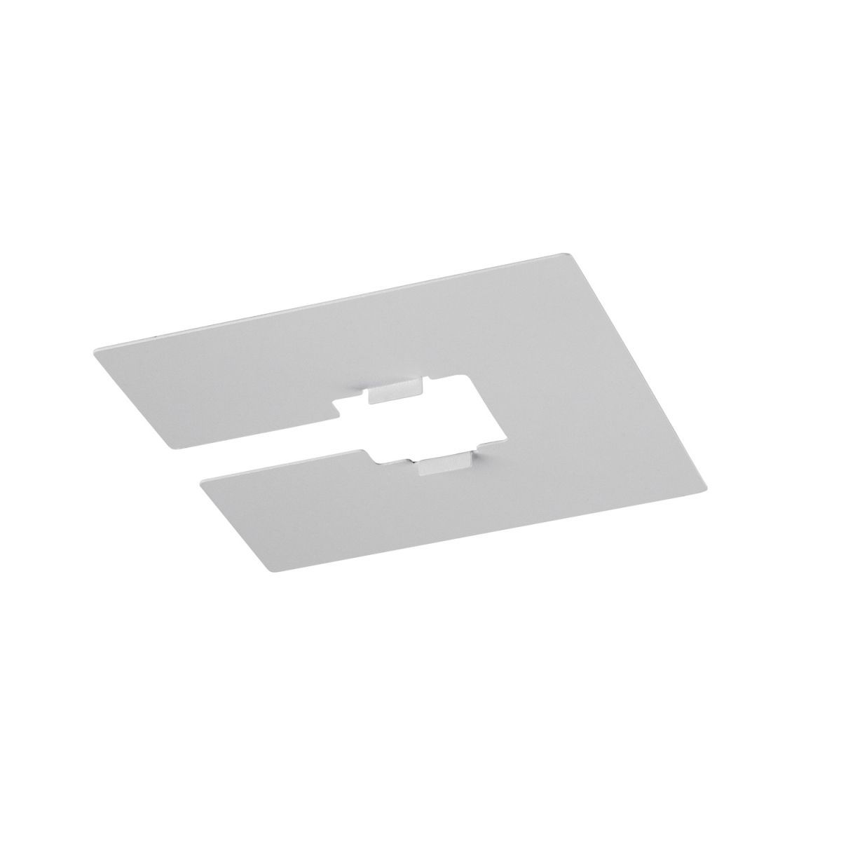 1F SYSTEM-1008150-SLV-253030