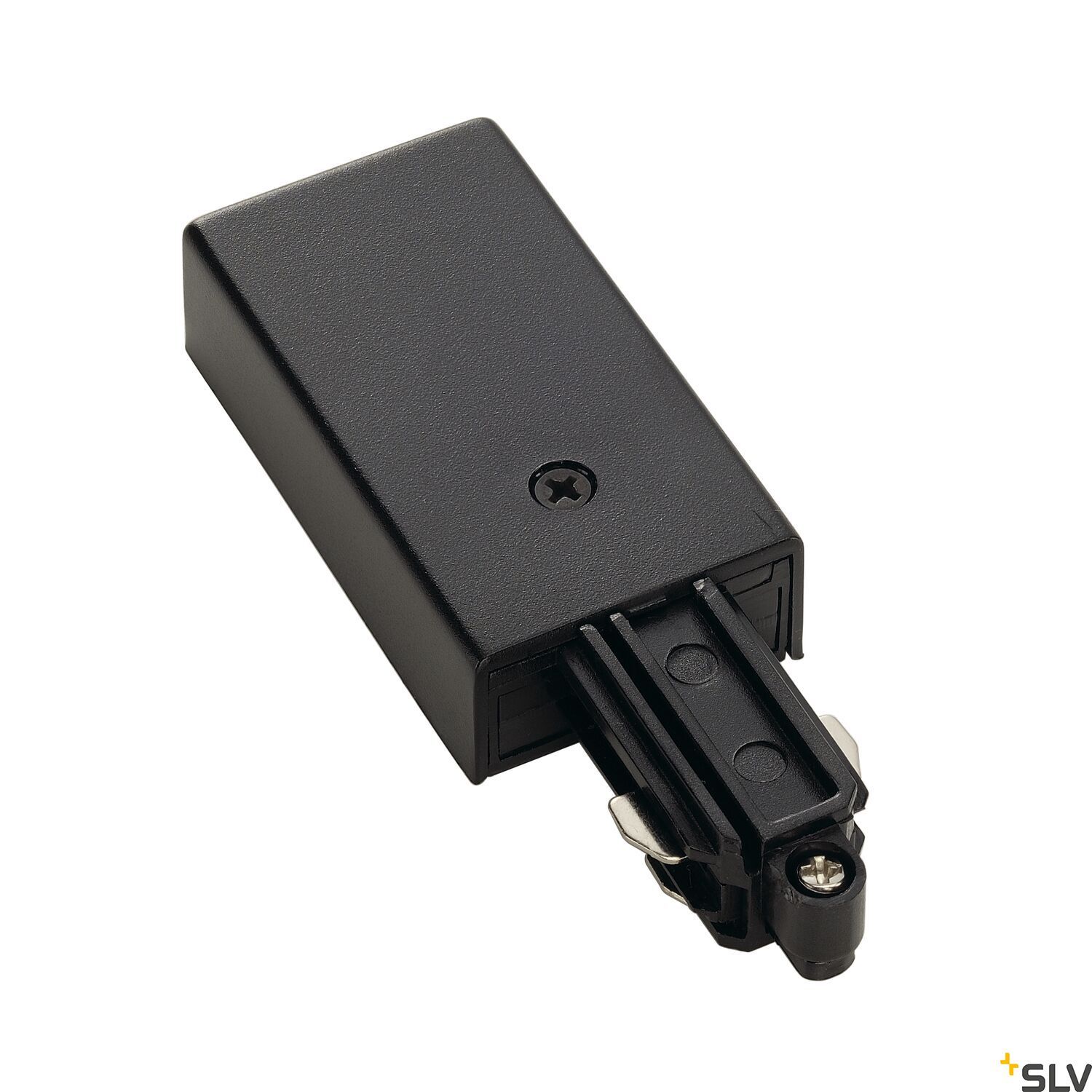 1F TRACK-143030-SLV-72995