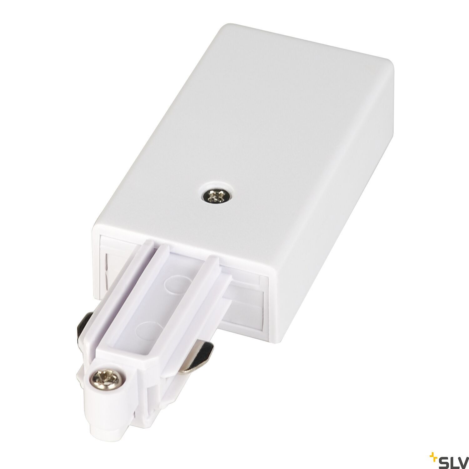 1F TRACK-143031-SLV-103802