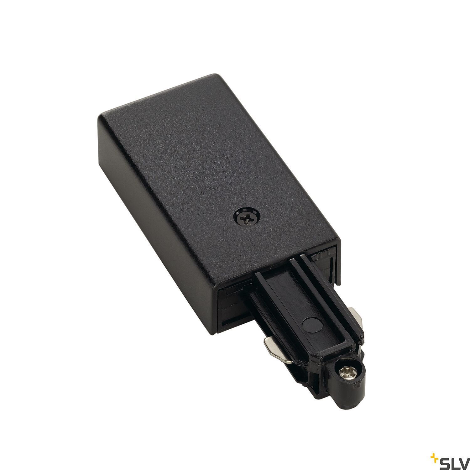 1F TRACK-143040-SLV-72996