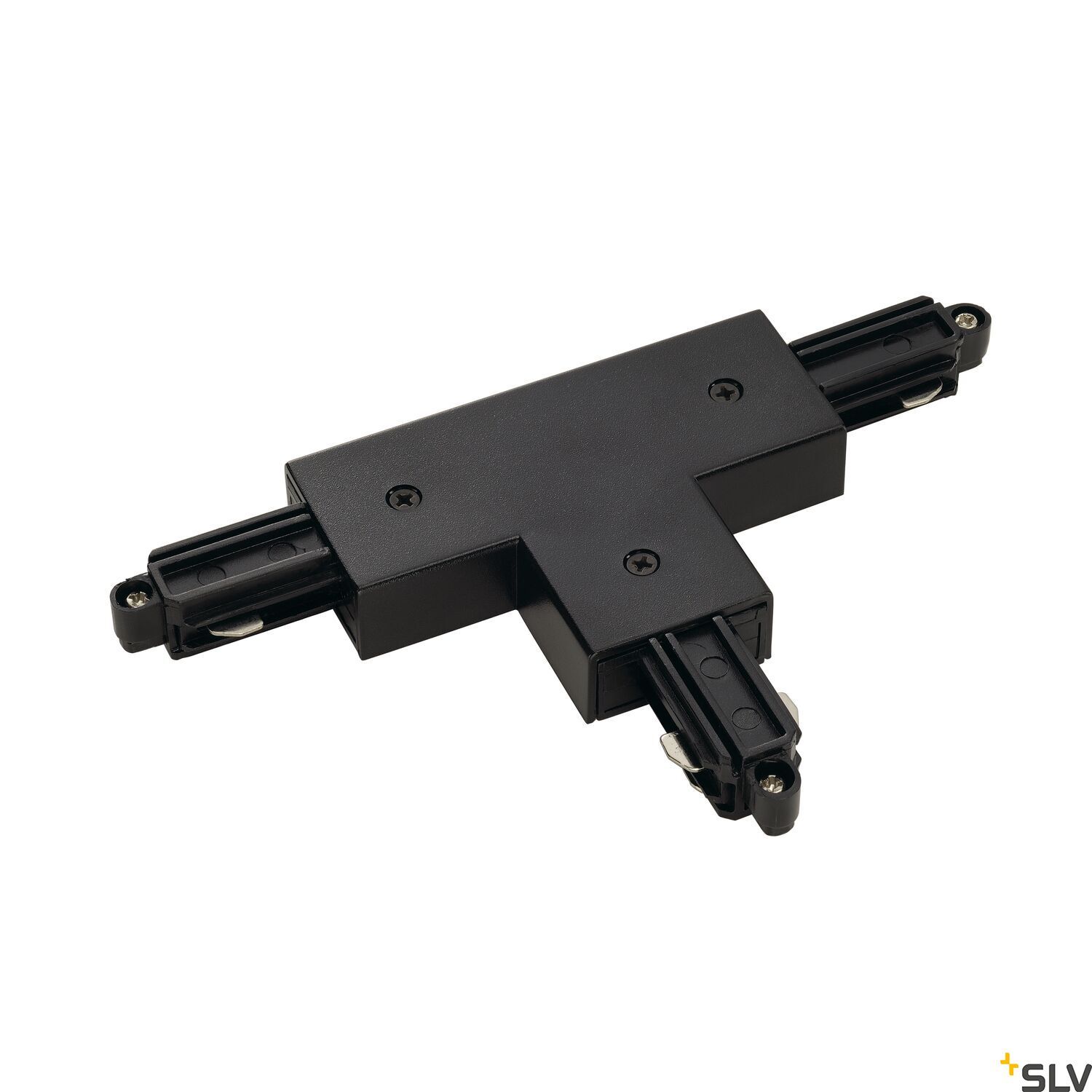 1F TRACK-143070-SLV-72999
