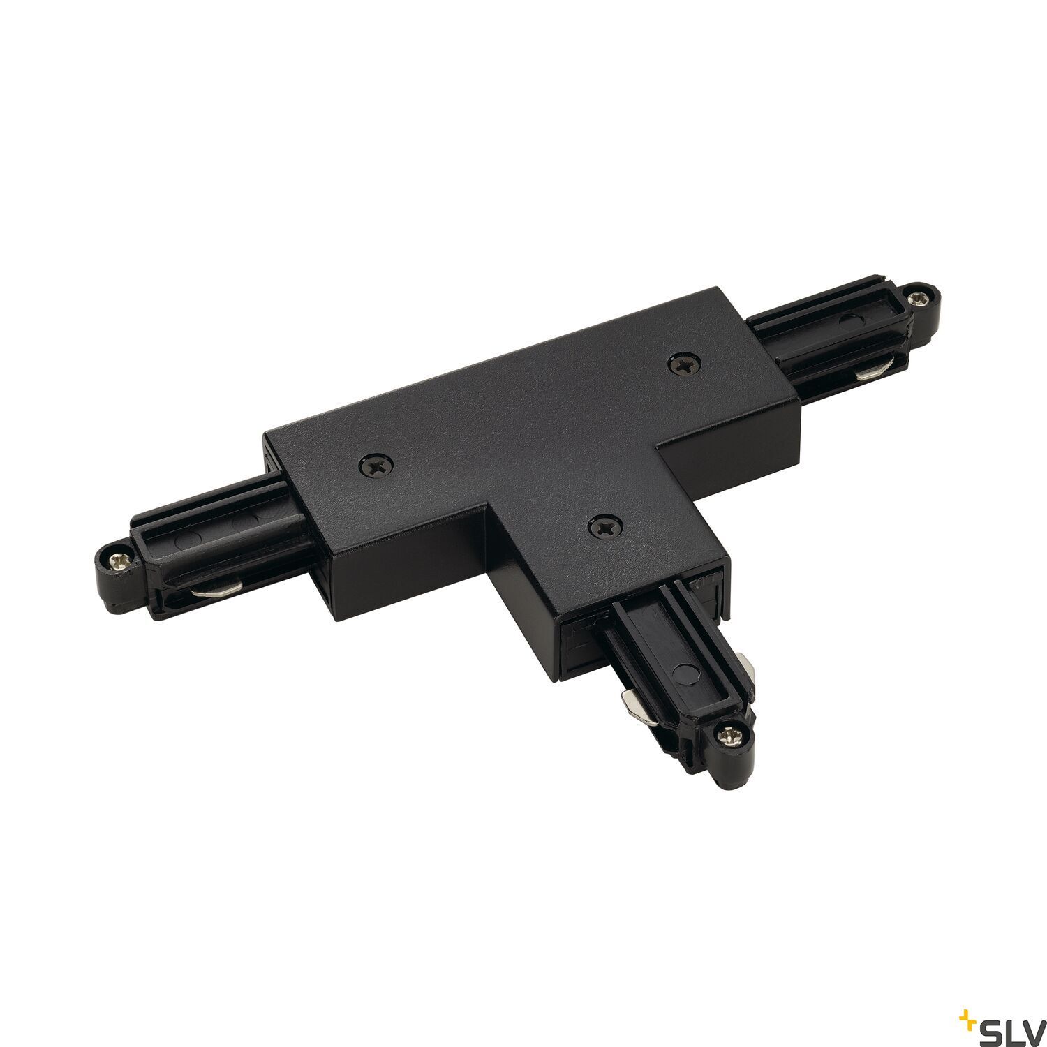 1F TRACK-143080-SLV-73000