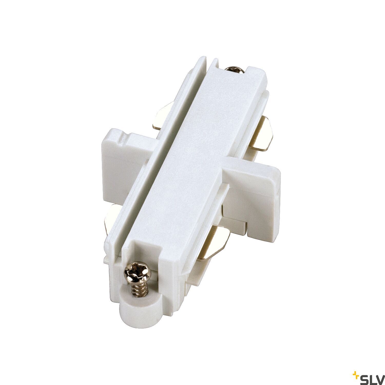 1F TRACK-143091-SLV-103806