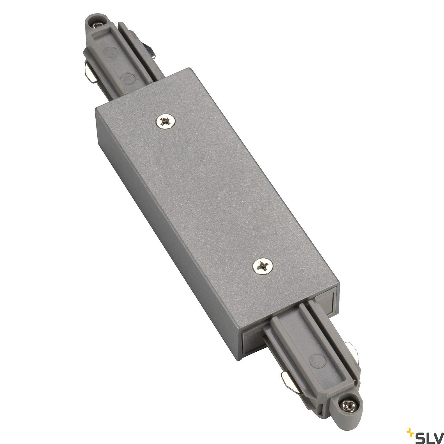 1F TRACK-143102-SLV-103813