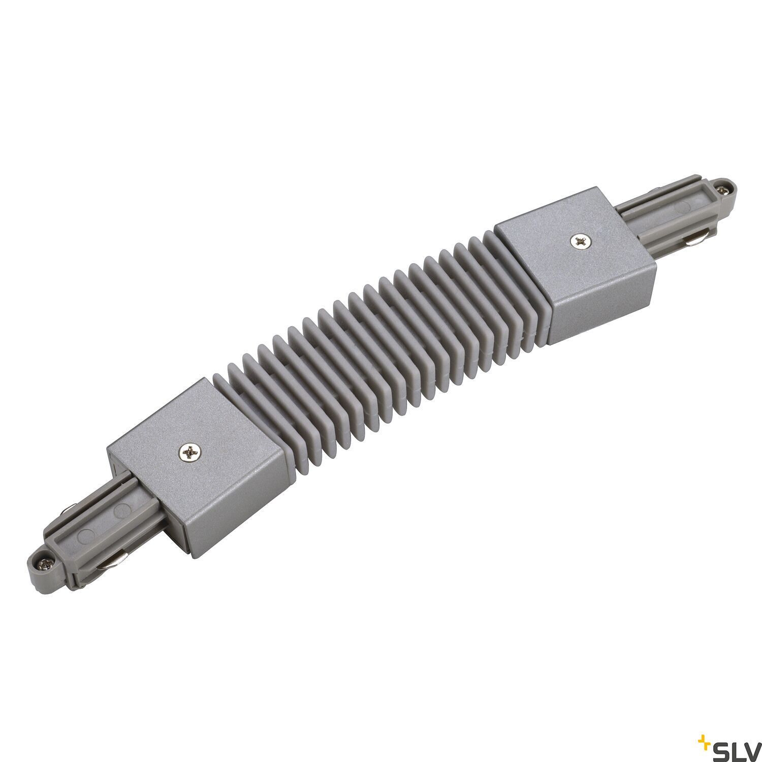 1F TRACK-143112-SLV-103819