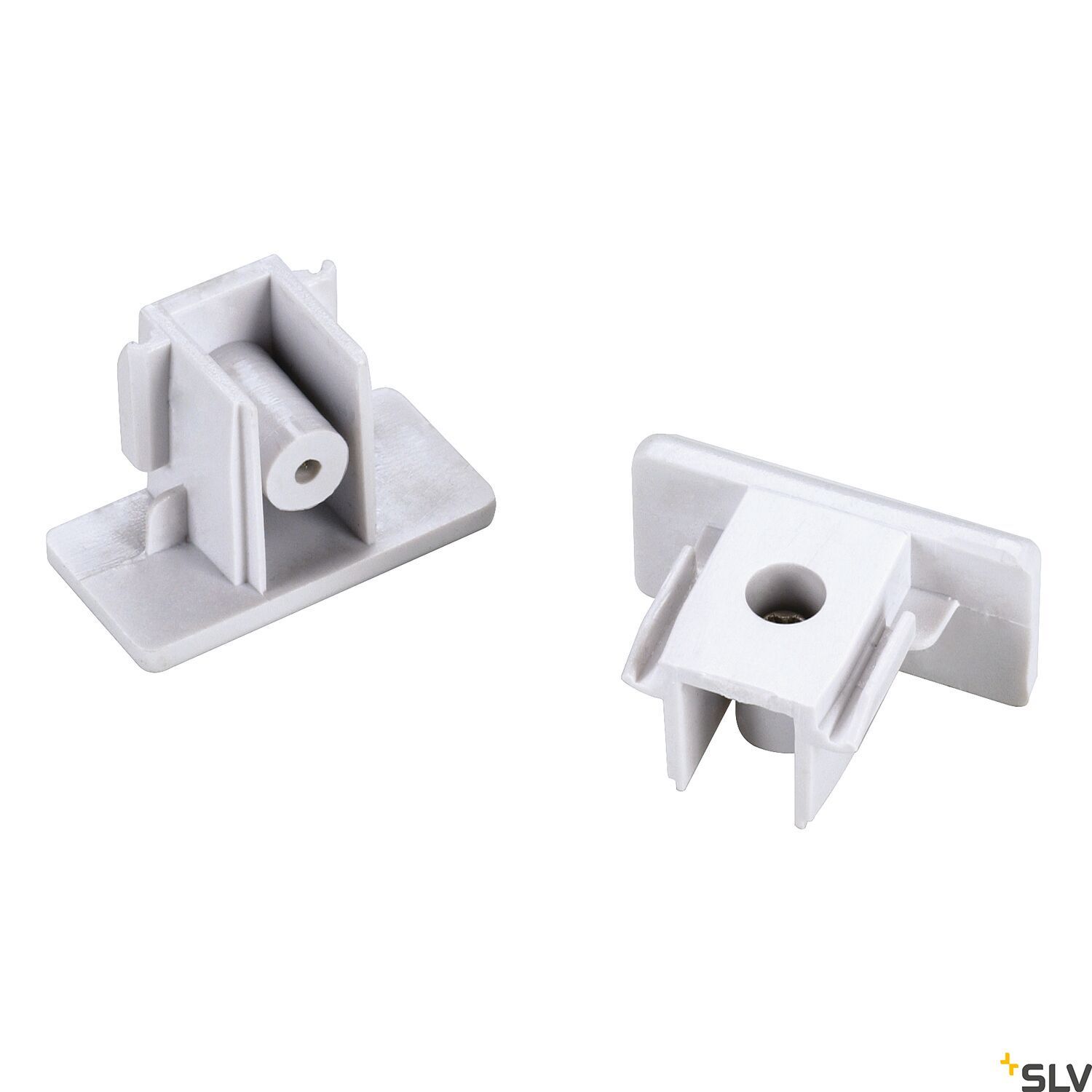 1F TRACK-143131-SLV-135039