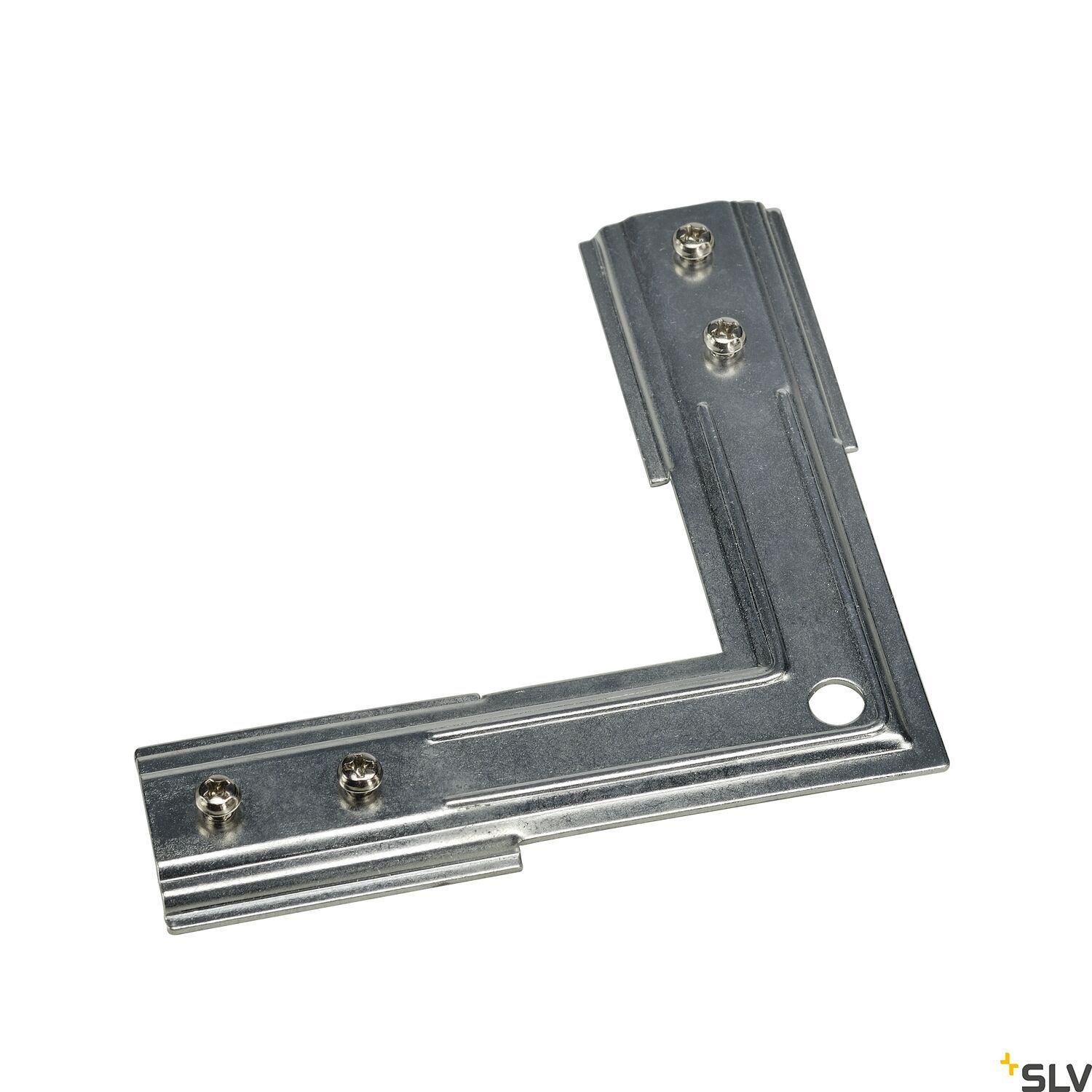 1F TRACK-143152-SLV-103792
