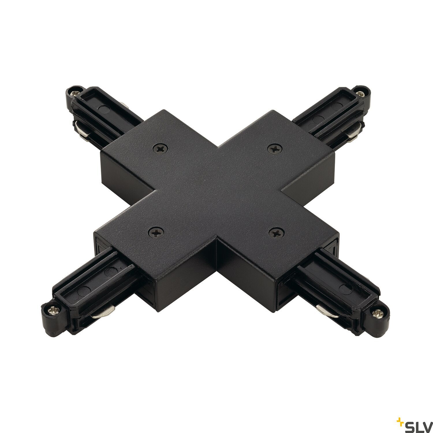 1F TRACK-143160-SLV-73007
