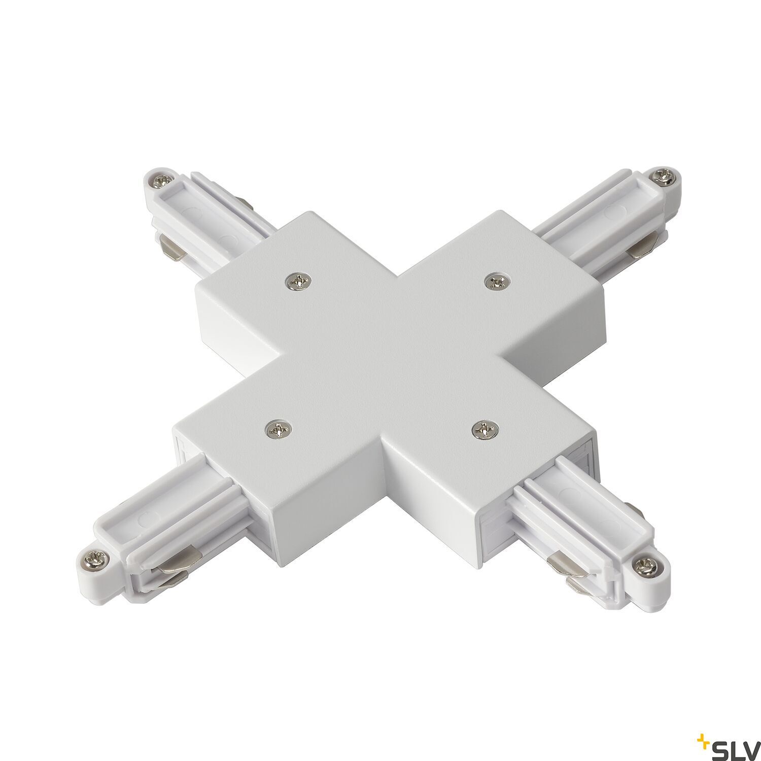 1F TRACK-143161-SLV-73008