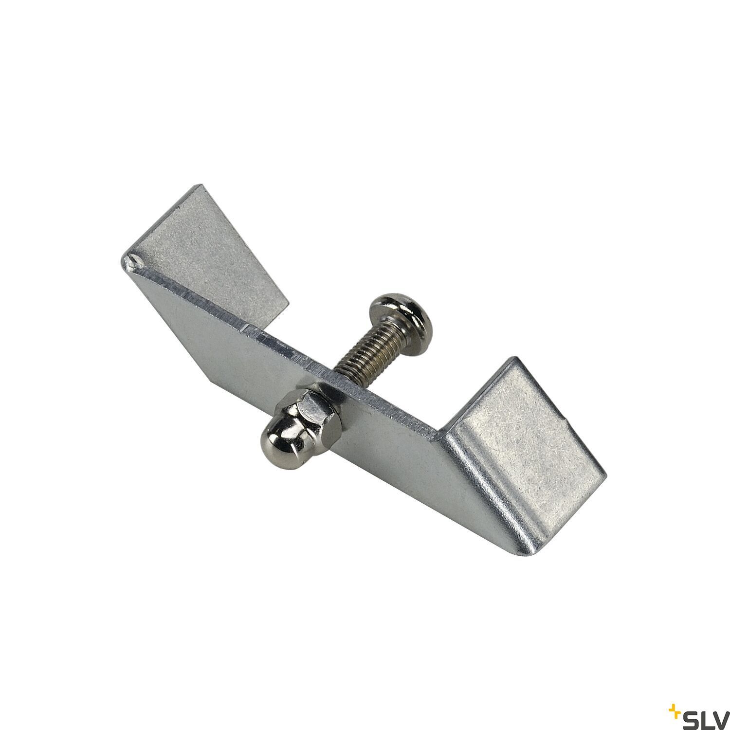 1F TRACK-143230-SLV-103796