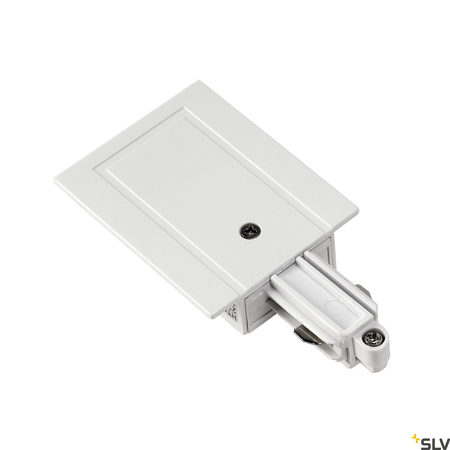 1F TRACK-143241-SLV-103789