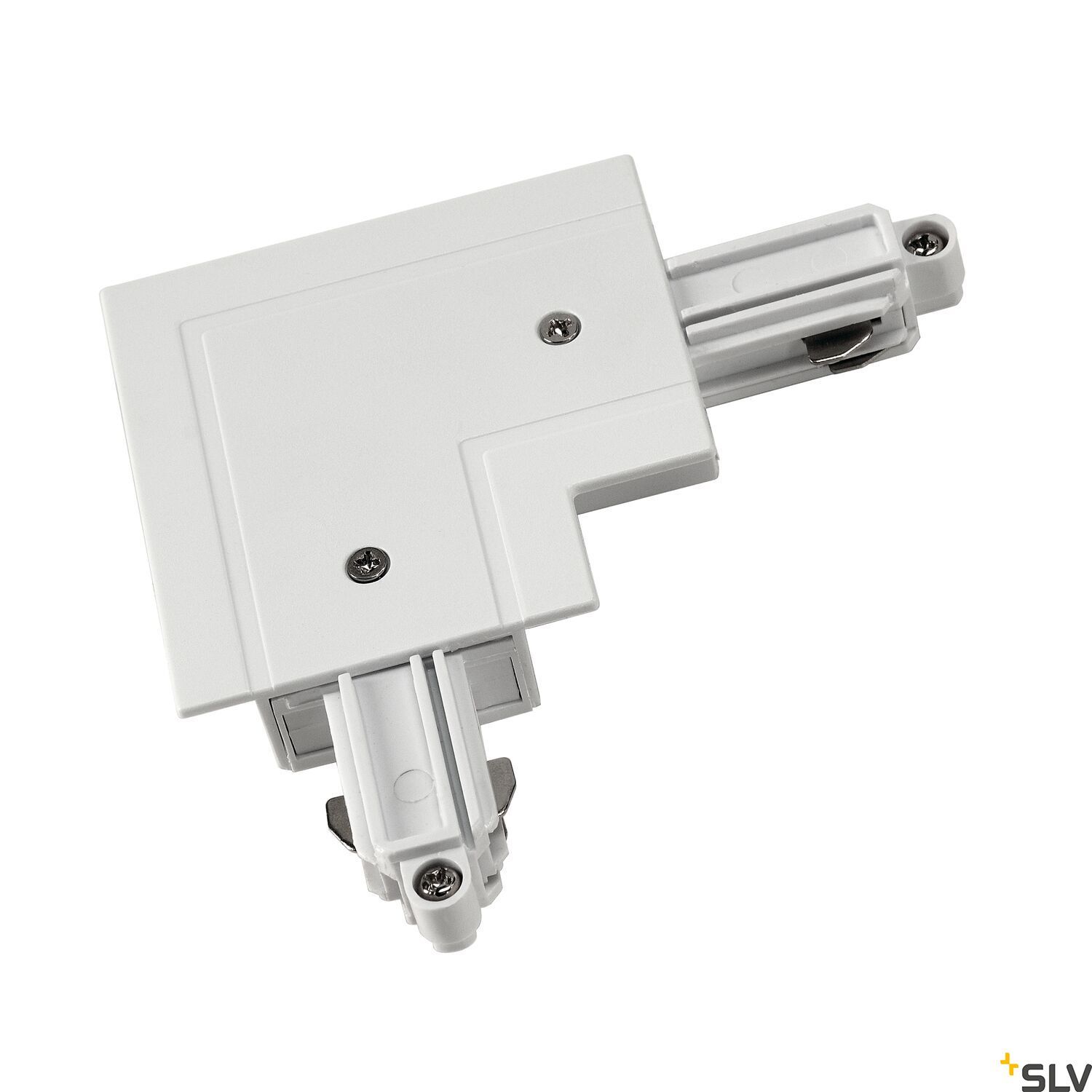1F TRACK-143251-SLV-103793