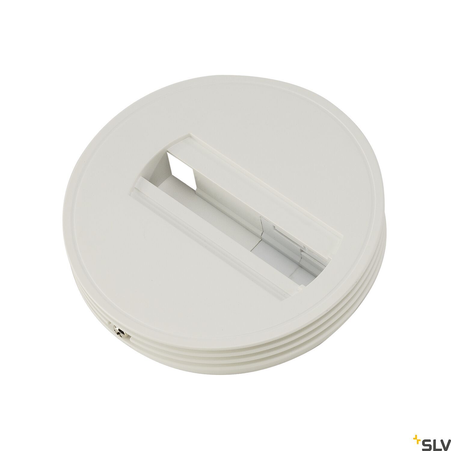 1F TRACK-143381-SLV-137313