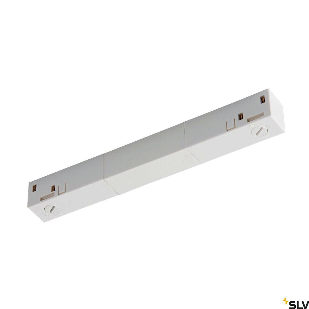 48V SYSTEM-1006570-SLV-223446