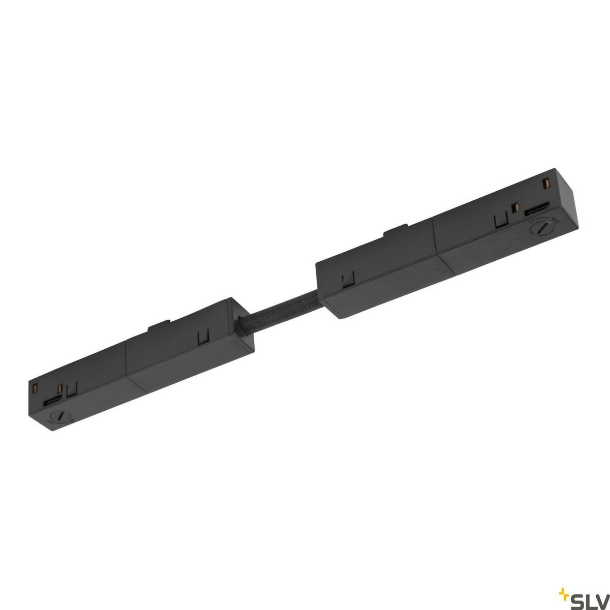 48V SYSTEM-1006573-SLV-223449