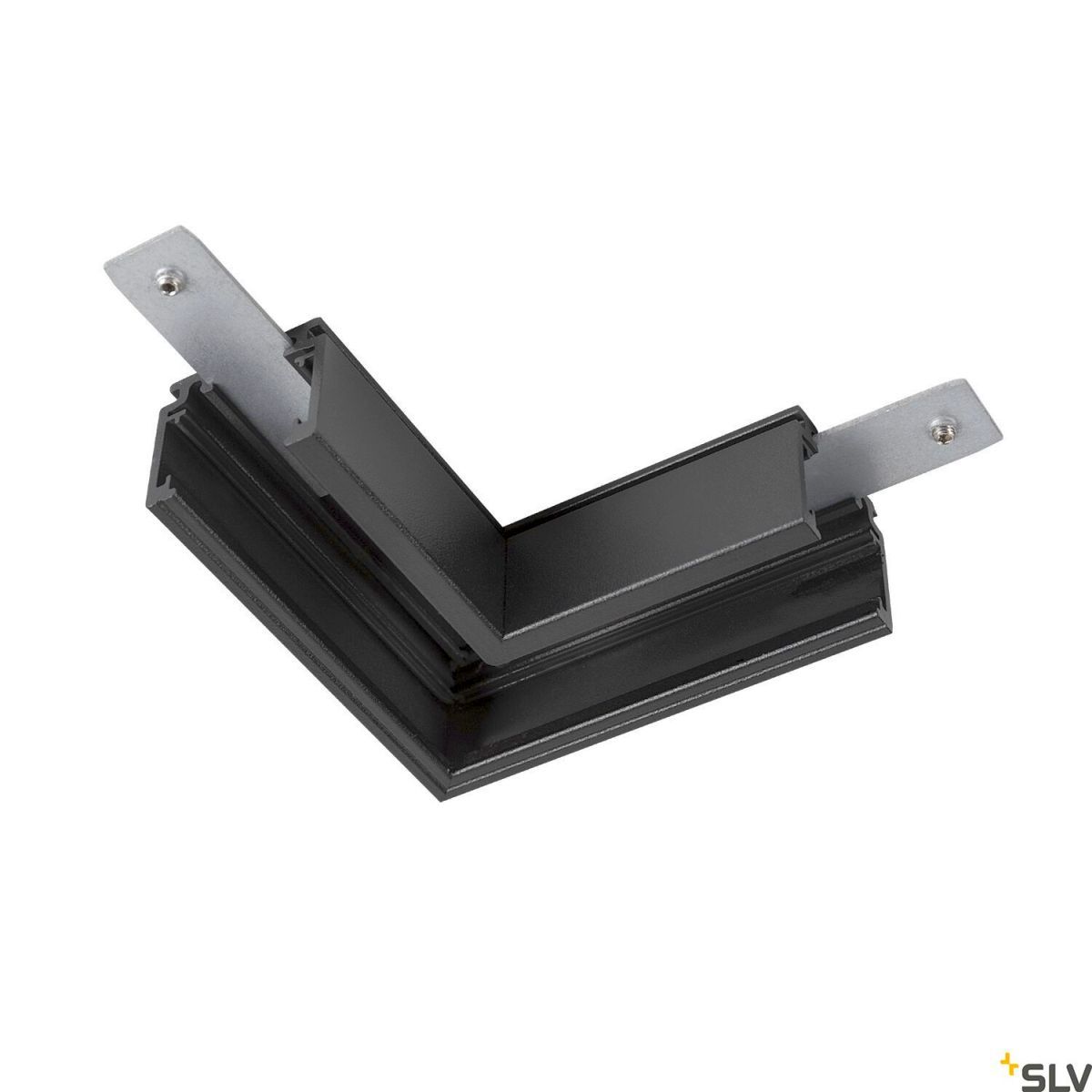 48V SYSTEM-1006575-SLV-223451