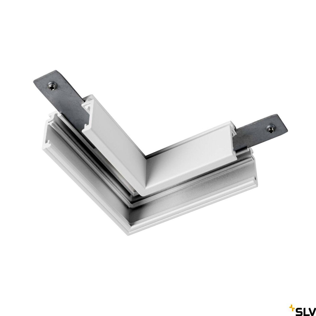 48V SYSTEM-1006576-SLV-223452