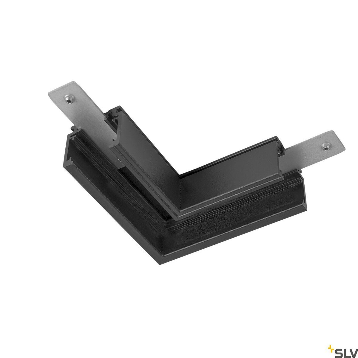 48V SYSTEM-1006577-SLV-223453
