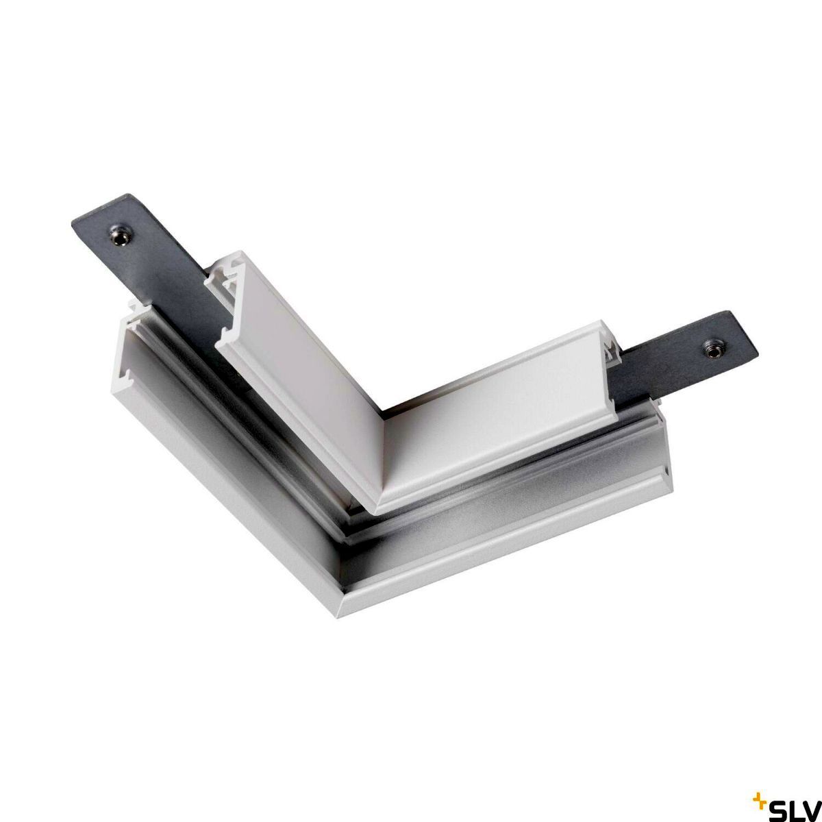48V SYSTEM-1006578-SLV-223454