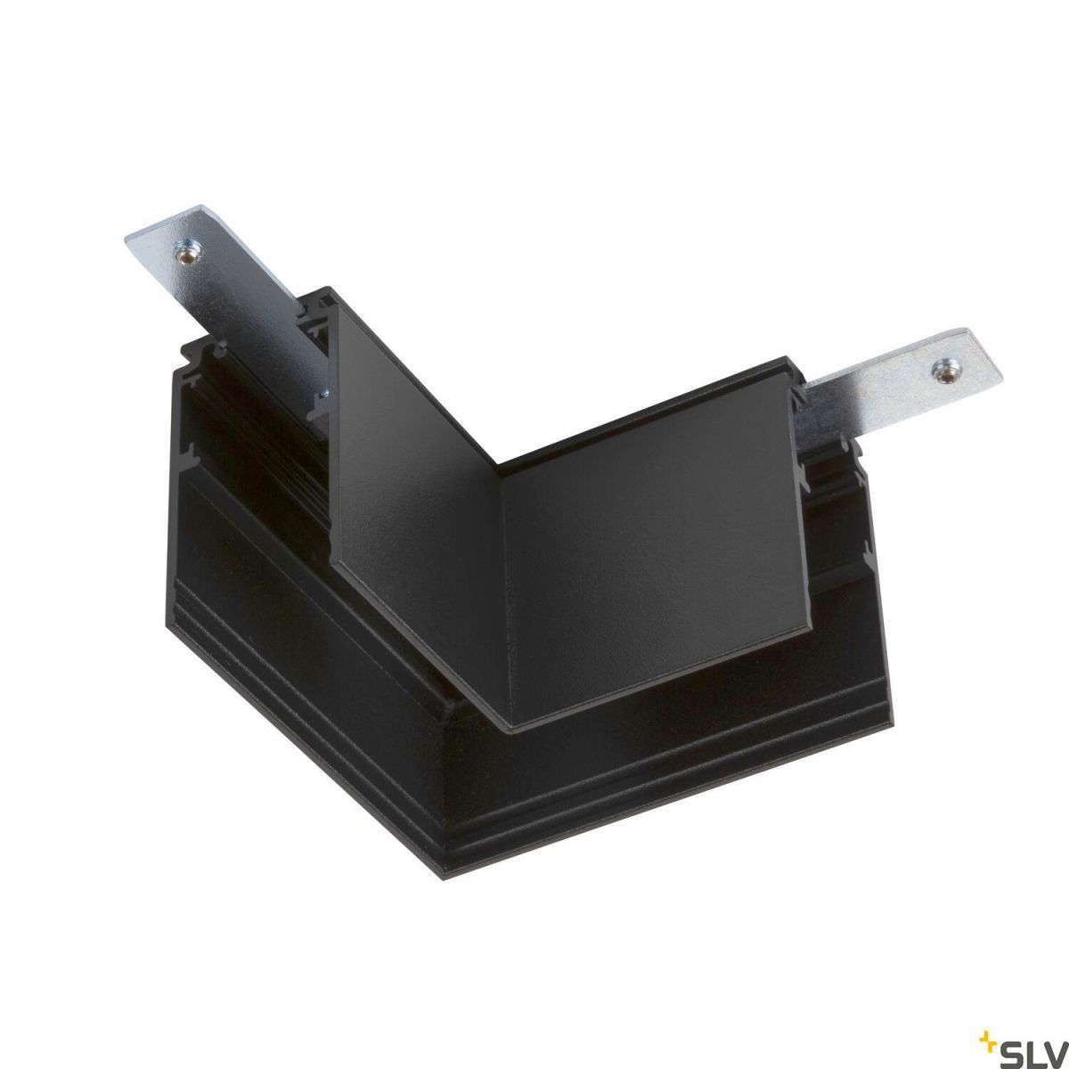 48V SYSTEM-1006581-SLV-223457