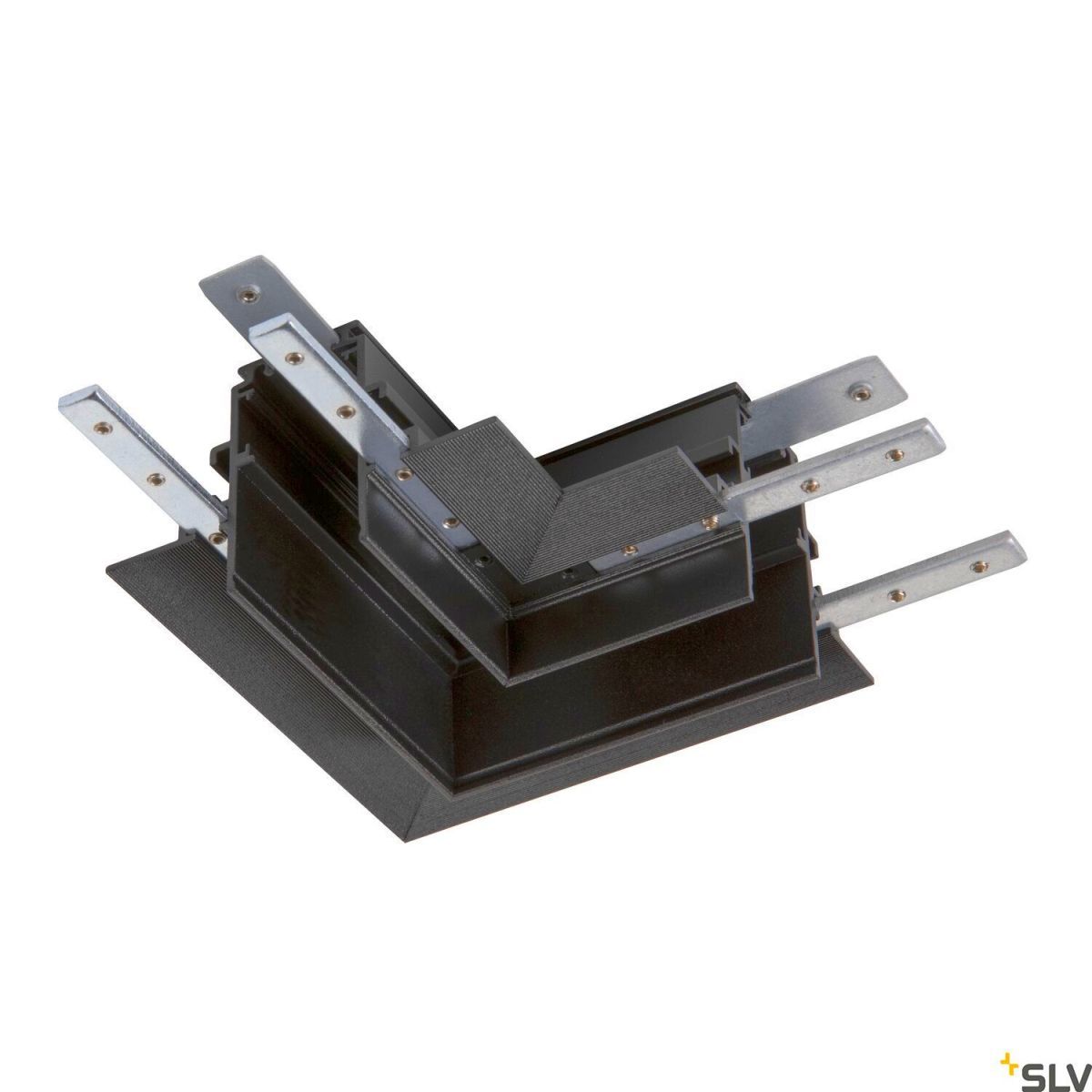 48V SYSTEM-1006587-SLV-223463