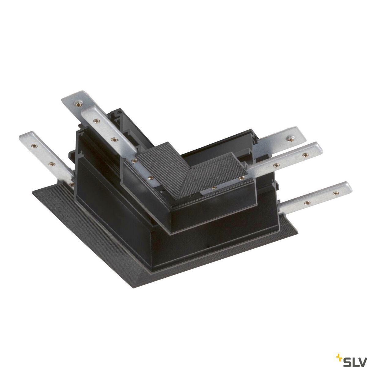 48V SYSTEM-1006589-SLV-223465