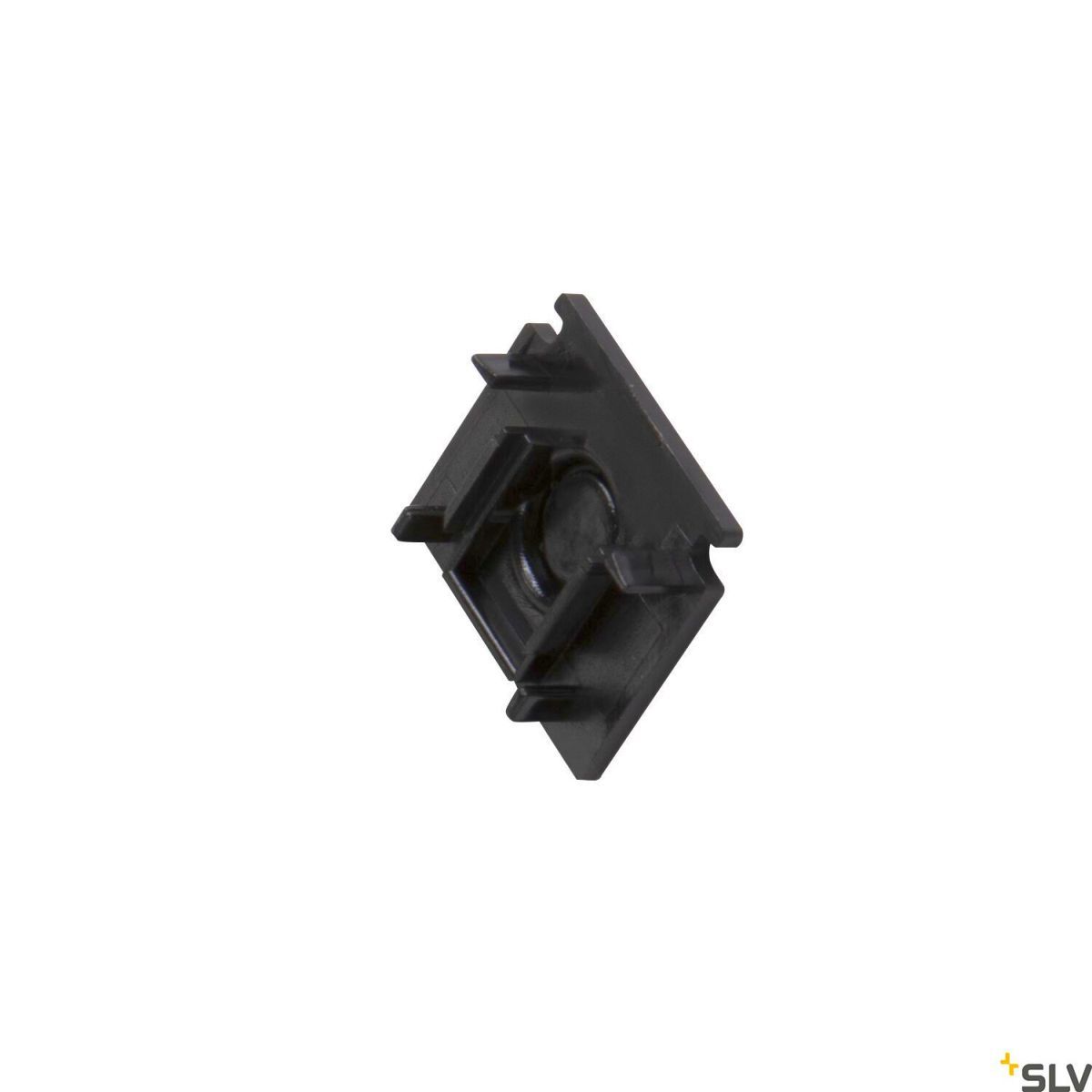 48V SYSTEM-1006593-SLV-223469