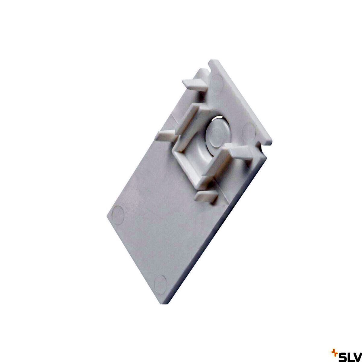48V SYSTEM-1006596-SLV-223472